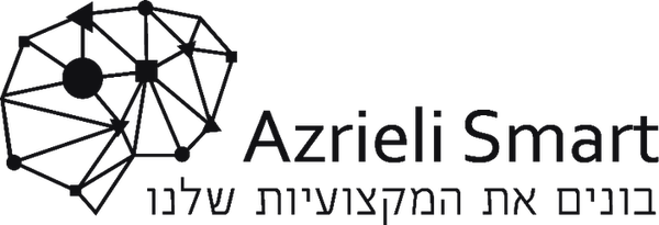 Azrieli Smart