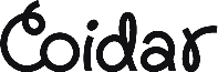 Coidar