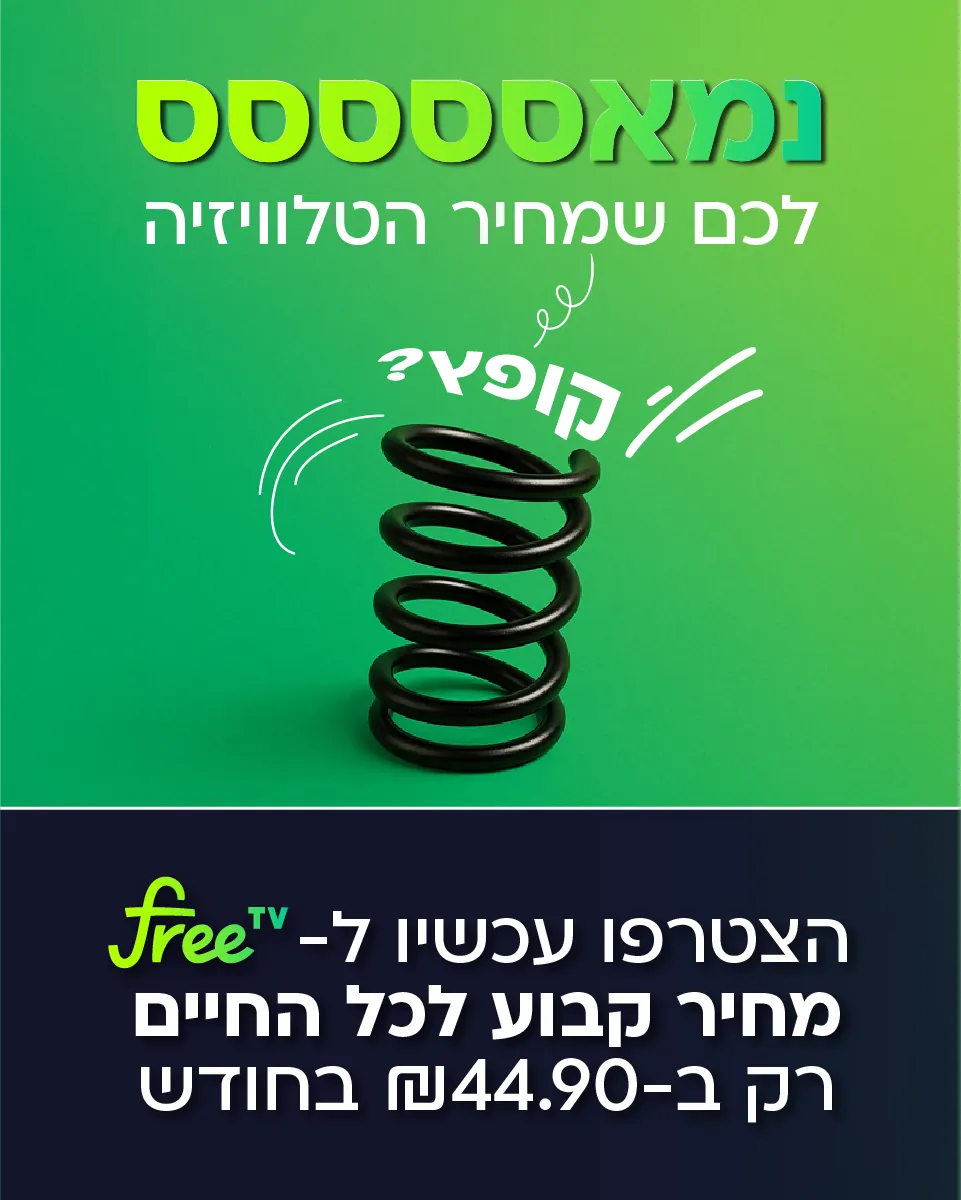 FreeTV project image