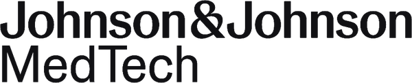 Johnson & Johnson MedTech