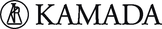 Kamada Pharmaceuticals
