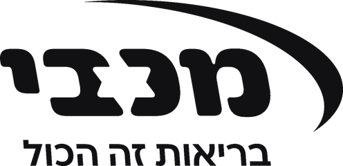 Maccabi Healthcare Services