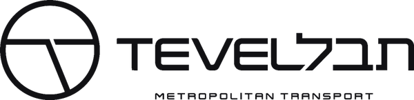 Tevel